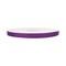 LaRibbons 3/8" - 2 1/4" Textured Grosgrain, 100 Yards - 50 Yards